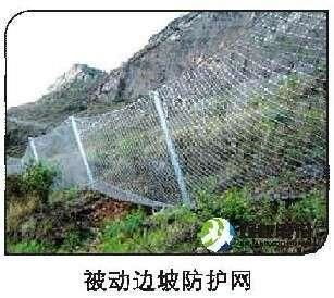 中国边坡防护网 中国一线品牌led灯排名